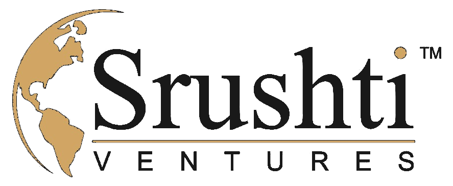 Srushti Ventures
